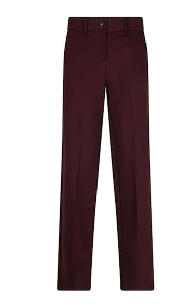 5144 Colette Punta Classic Trouser