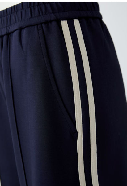 94118 Slip Pant Trouser