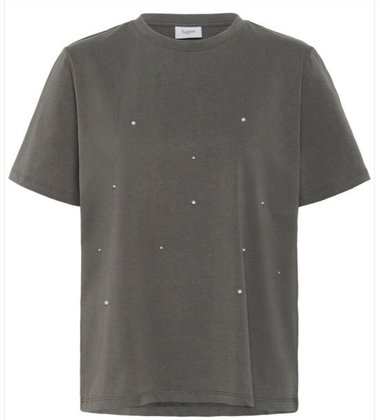 Misha T.Shirt
