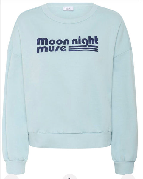 Nevanna Sweatshirt