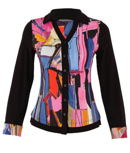 75623 Shirt Bright