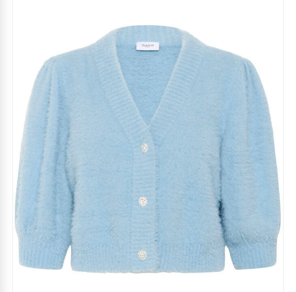 Banni Cardigan