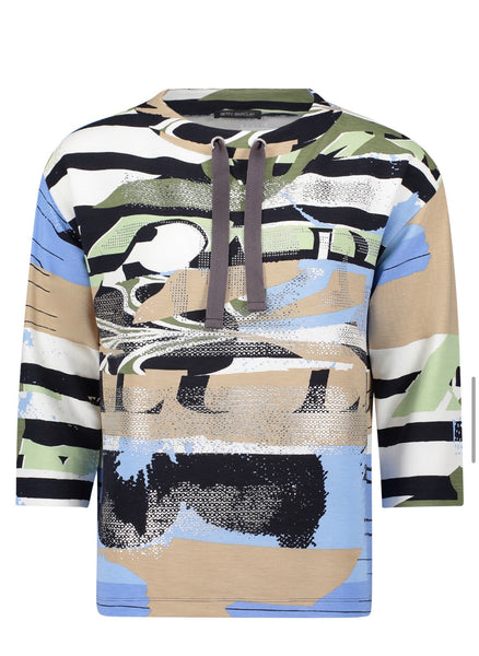 2757 Sweater