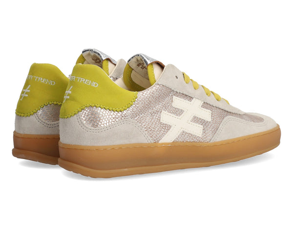 A032 Iconic Summer 26