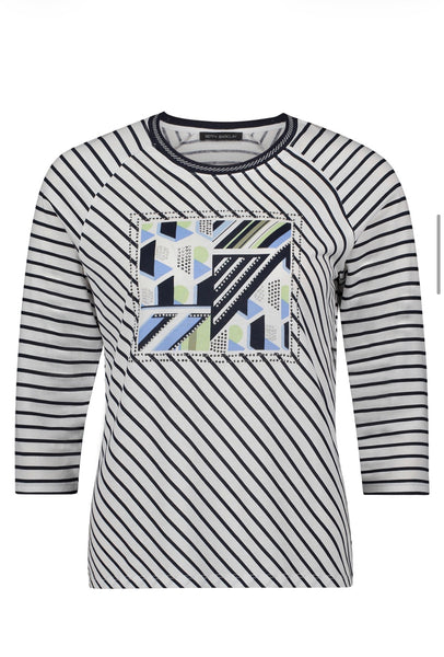 2752 T-Shirt