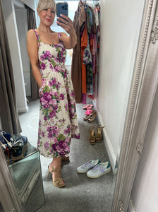 Alina