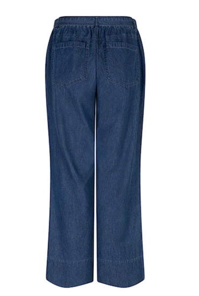4925 Conny Palazzo Trouser