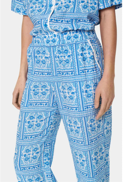 Kaisa Trouser