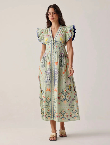 Estelio Maxi