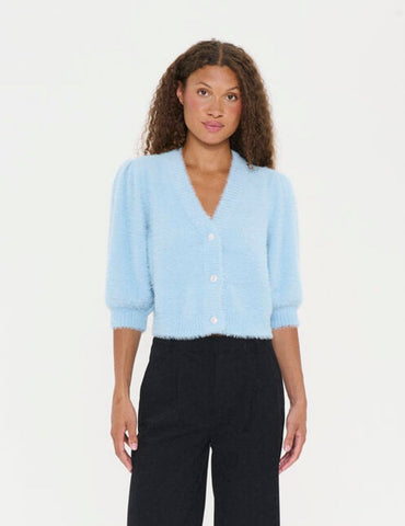 Banni Cardigan