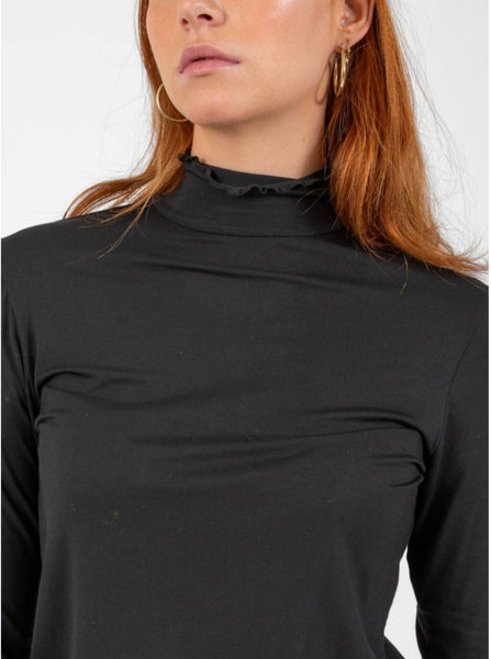 CCH1122 Base Layer