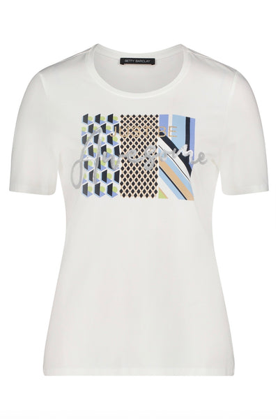 2753 T-Shirt