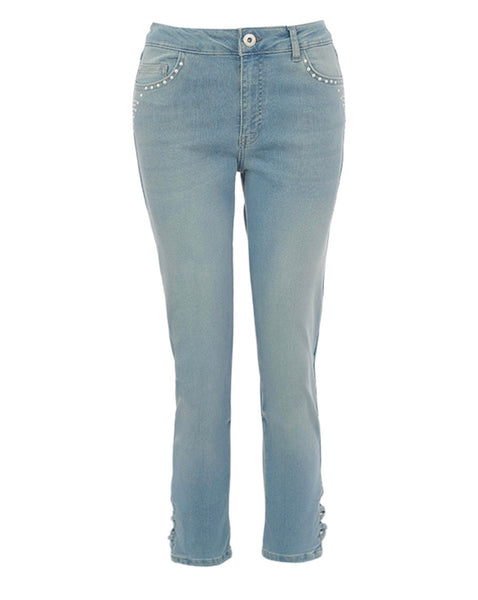 26403 Fade Jeans