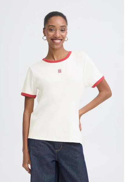 Osla T.Shirt