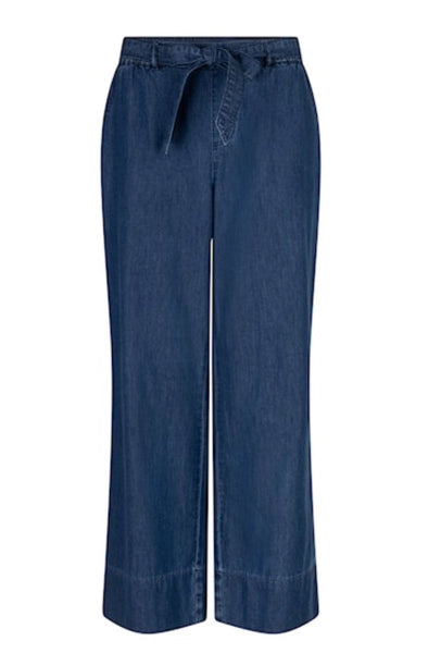 4925 Conny Palazzo Trouser