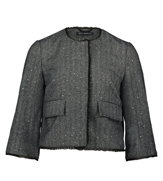 4620 Blazer