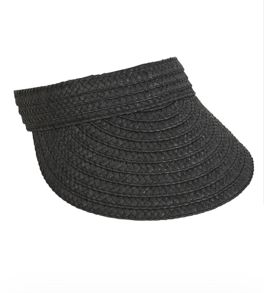 Visor