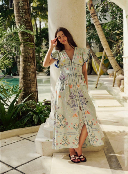 Estelio Maxi