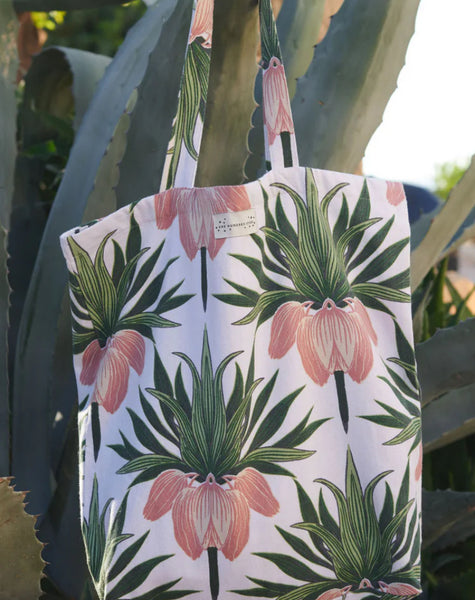 Bag Canvas Bag