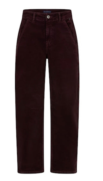 5021 Caitlina Fine Cord