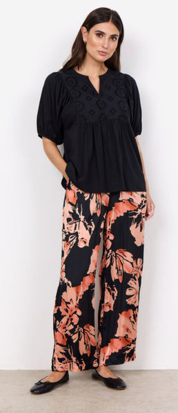 26911 Loraine Blouse