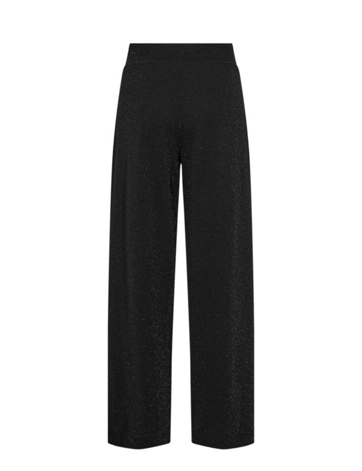 27390 Sparkle Trouser