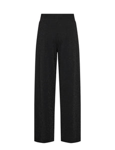 27390 Sparkle Trouser