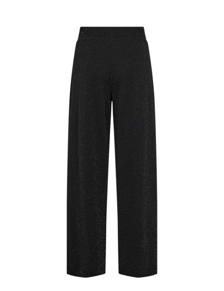 27389 Sparkle Top