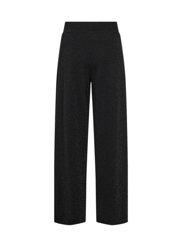 27390 Sparkle Trouser
