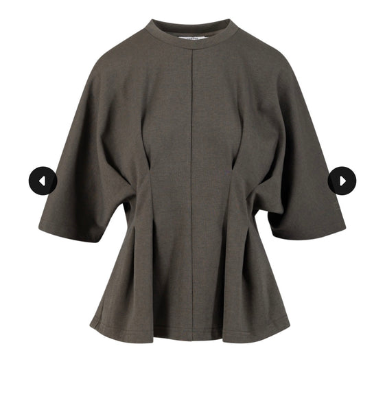 264 1418 Jersey Top