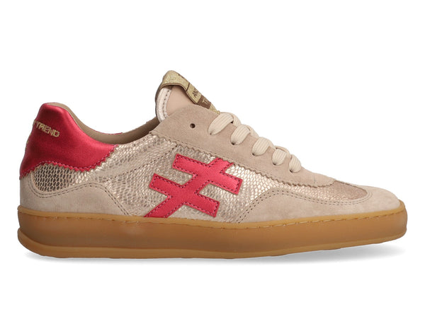 A032 Iconic Summer 26