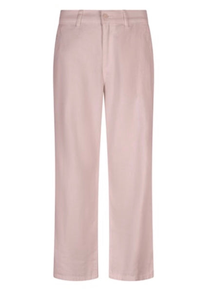 4916 Conny Linen Trouser