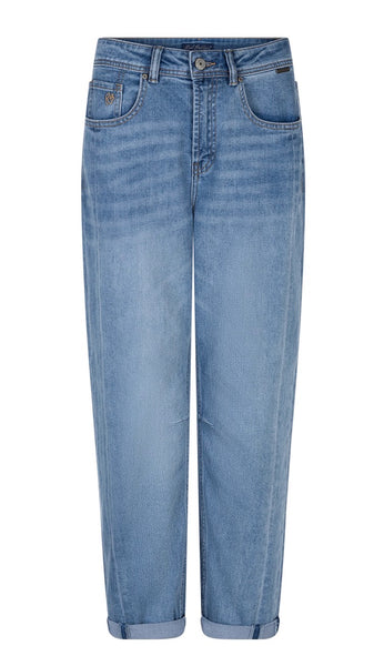 4911 Caitlina Sidepatch Midstone