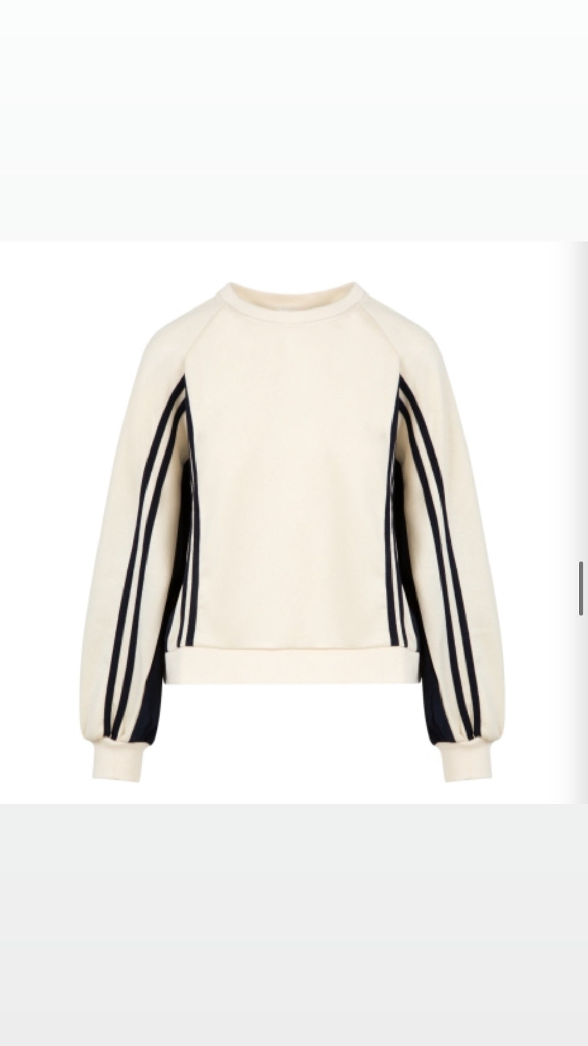 254 1123 Sweatshirt