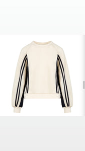 254 1123 Sweatshirt