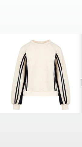 254 1123 Sweatshirt