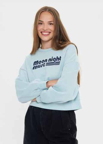 Nevanna Sweatshirt