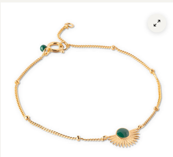B78 Bracelet Soleil