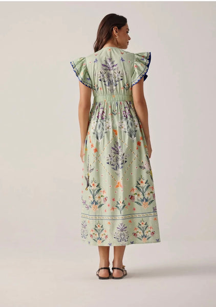 Estelio Maxi