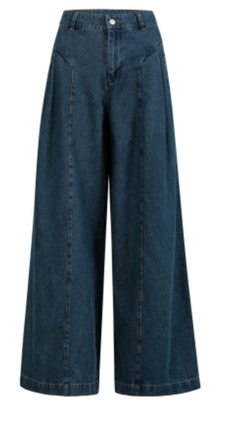254 3404 Anna Jean