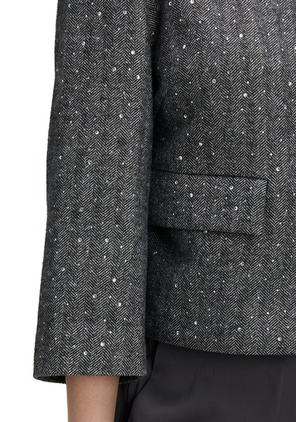 4620 Blazer