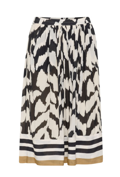 Kelsie Skirt