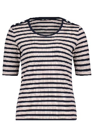 5226 Cardigan
