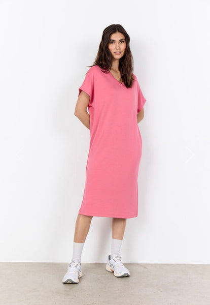 27539 - Banu Dress
