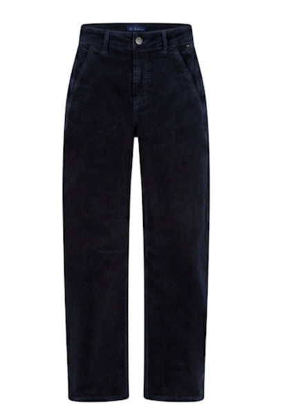 5021 Caitlina Fine Cord
