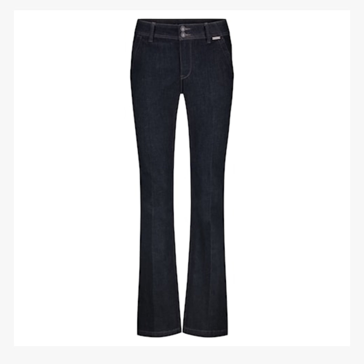 4663 Bibette Dark Blue