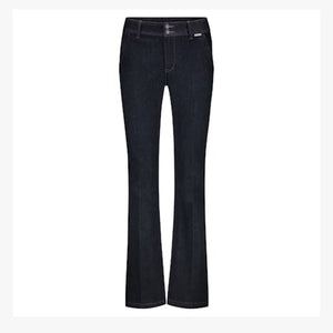 4663 Bibette Dark Blue