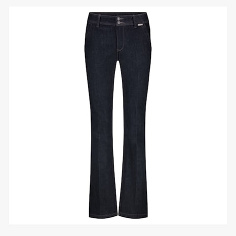 4663 Bibette Dark Blue
