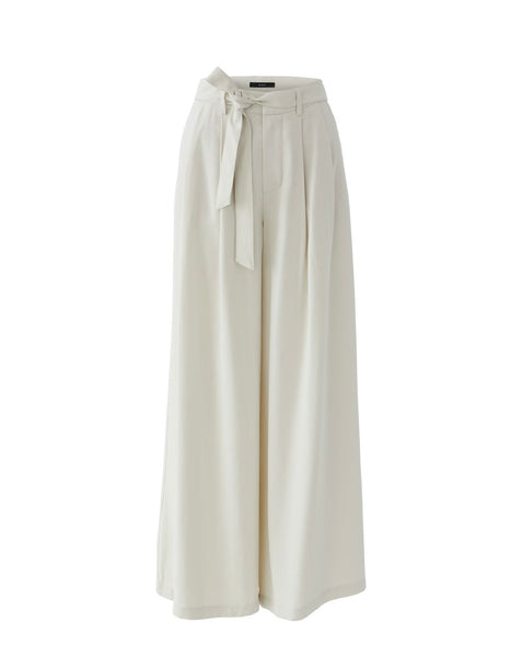 96569 Trouser