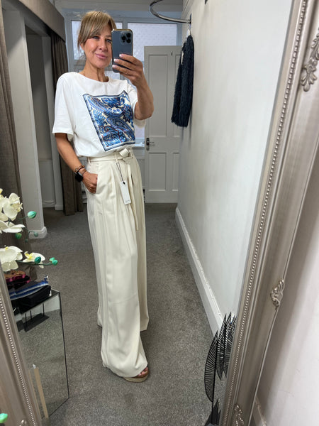 96569 Trouser